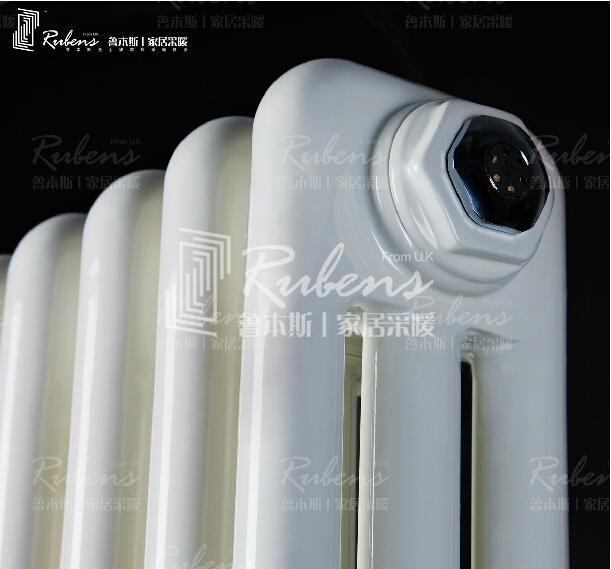 鋼三柱暖氣片，暖氣片大品牌，魯本斯暖氣片