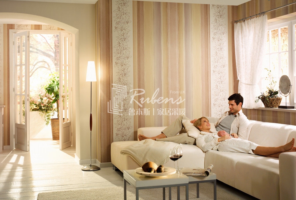 暖氣片大品牌，地暖與暖氣片哪個(gè)好