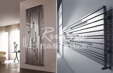 魯本斯：藝術(shù)類暖氣片值得買嗎？-造型類暖氣片好嗎？