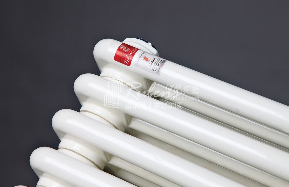 魯本斯：有關(guān)暖氣片的十個(gè)基本常識(shí)，你造嗎？