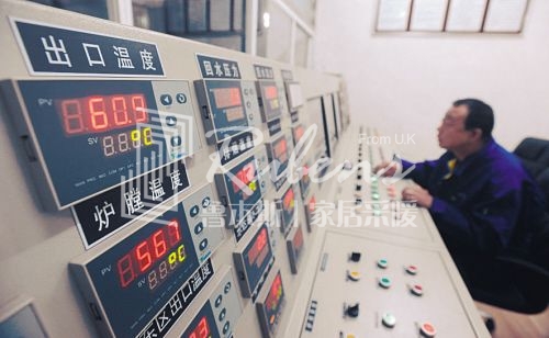 暖氣，暖氣片，暖氣片大品牌，暖氣費