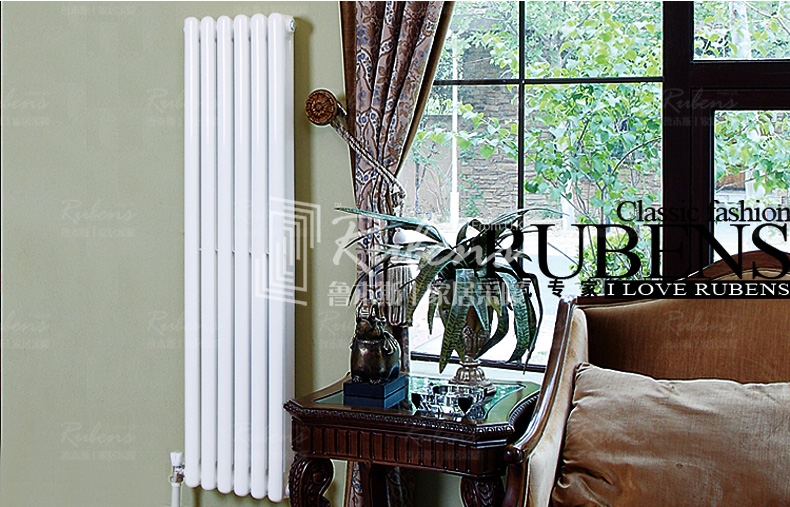 魯本斯暖氣片，暖氣片大品牌，鋼制暖氣片