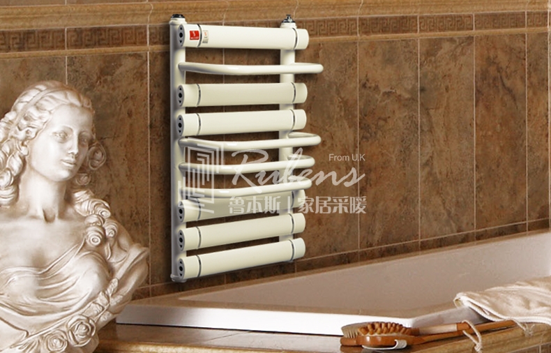 暖氣片，暖氣片大品牌，魯本斯，暖氣片廠家，小背簍